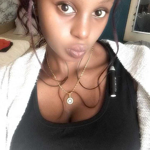 Kellia S. profile photo