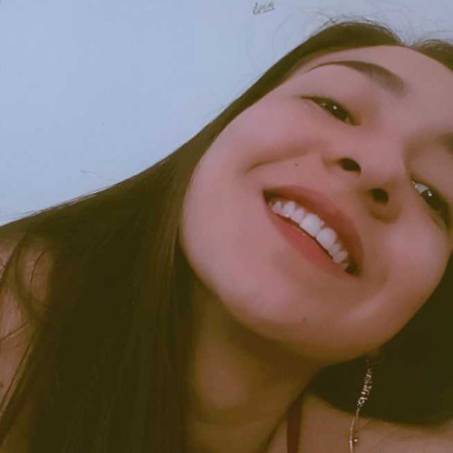 Camila S. profile photo