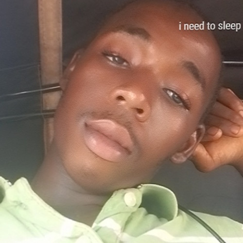 Chukwuebuka  C. profile photo
