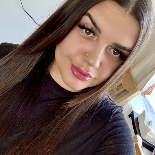 Madi C. profile photo