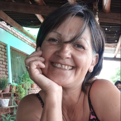 Monica D. profile photo