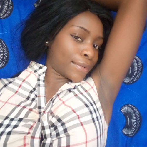 Bellah M. profile photo