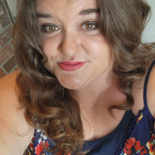 Katie C. profile photo