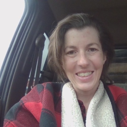 Lisa M.