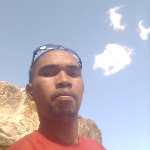 Tiana M. profile photo