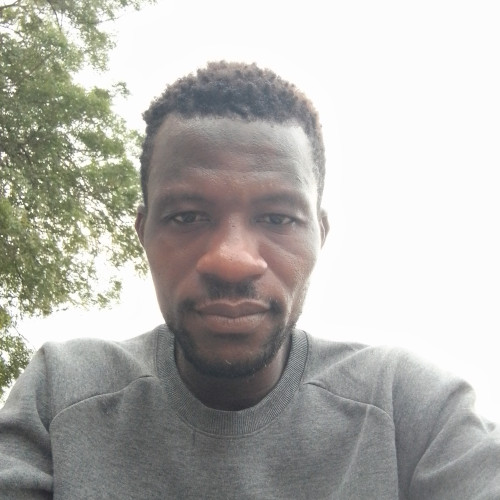 Mark A. profile photo