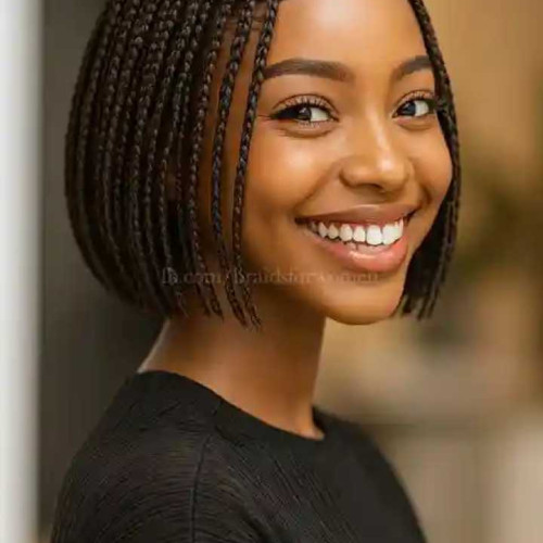 Benethimba n. profile photo