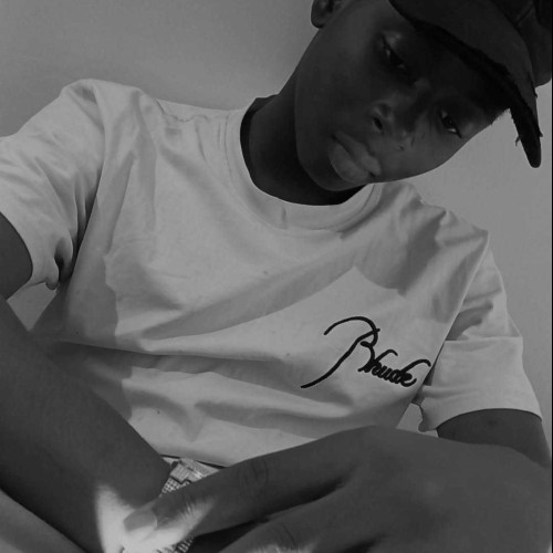 Shemaiah w. profile photo