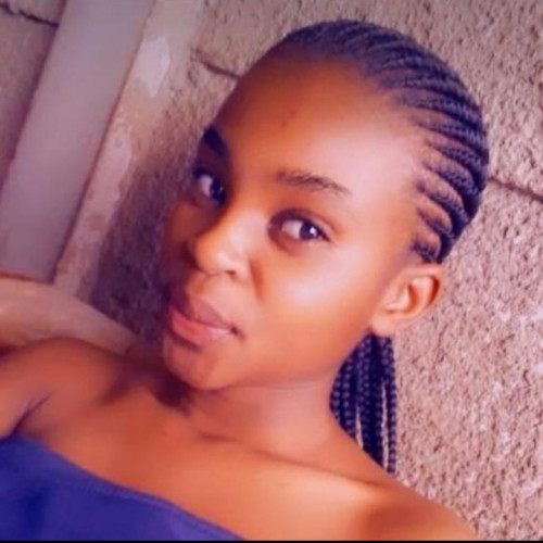 Delinah L. profile photo