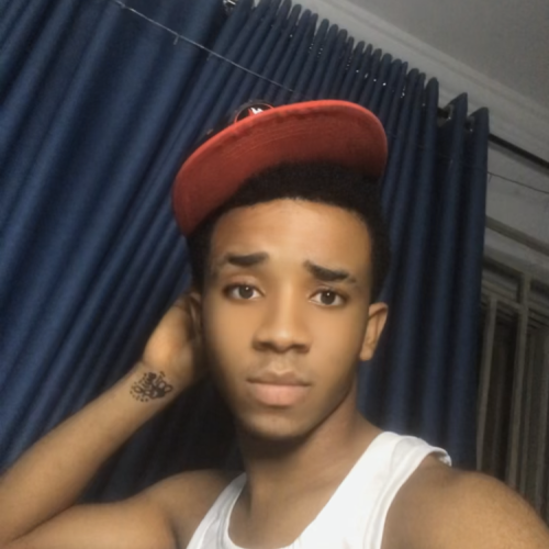 Nguma J. profile photo