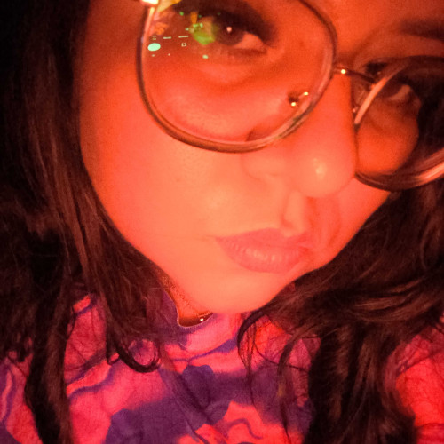 Sarah B. profile photo