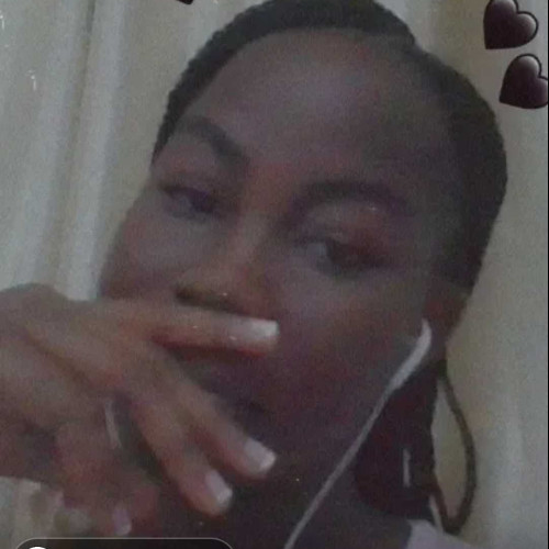 andrea m. profile photo
