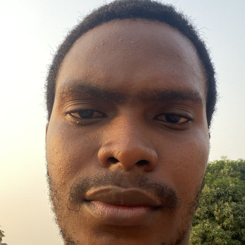 Kaycee A. profile photo