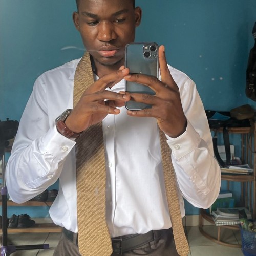 FRANKLIN A. profile photo