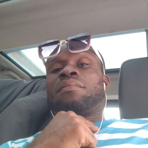 John D. profile photo