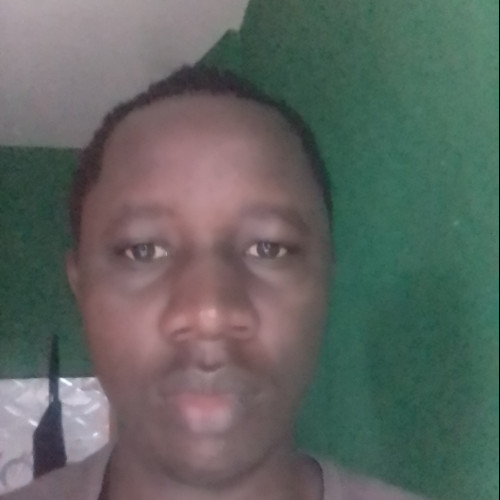 Kelvin N. profile photo