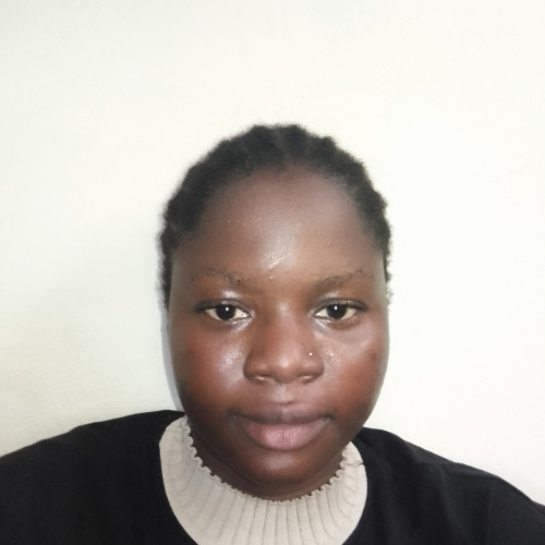 Christabel  C.