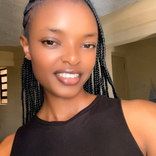 Fedelis K. profile photo