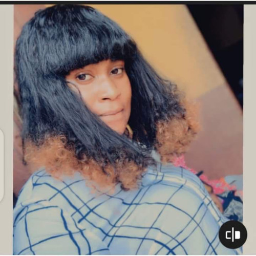 Mariam G G. profile photo