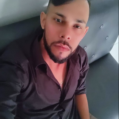 Miguel  G. profile photo