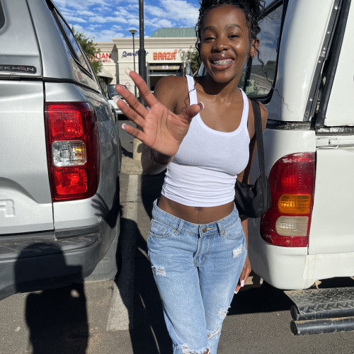 Zama Z. profile photo