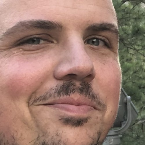 Daniel S.