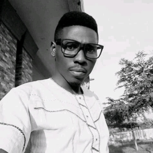 Oluwatobiloba O.