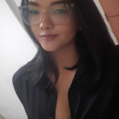 Ana G. profile photo