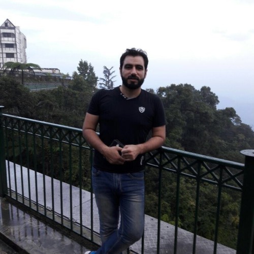 AZZAM A.