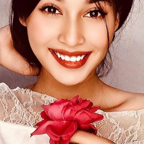 Sarah K. profile photo