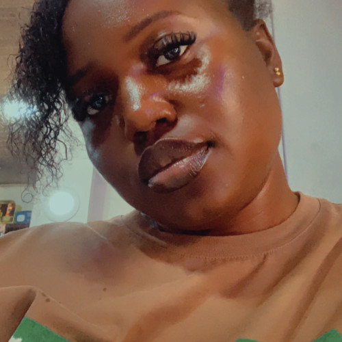 Lilian U. profile photo