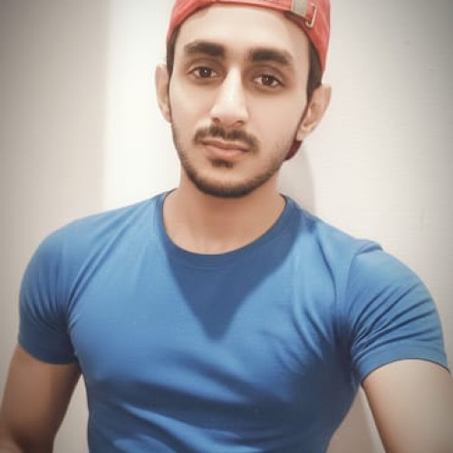 Subhan A. profile photo