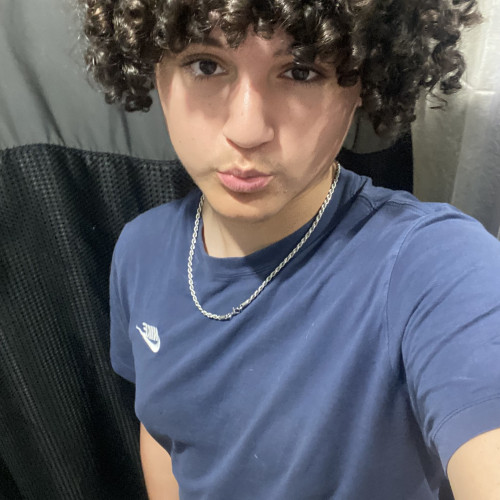 Victor B. profile photo