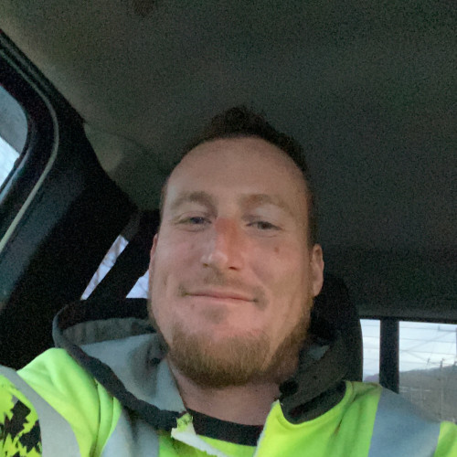 Andre B. profile photo