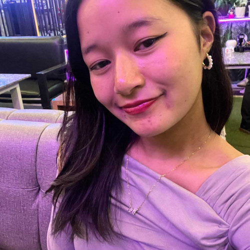 sapana t. profile photo