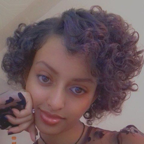 yami t. profile photo