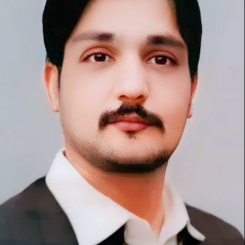 Hasnain  M.