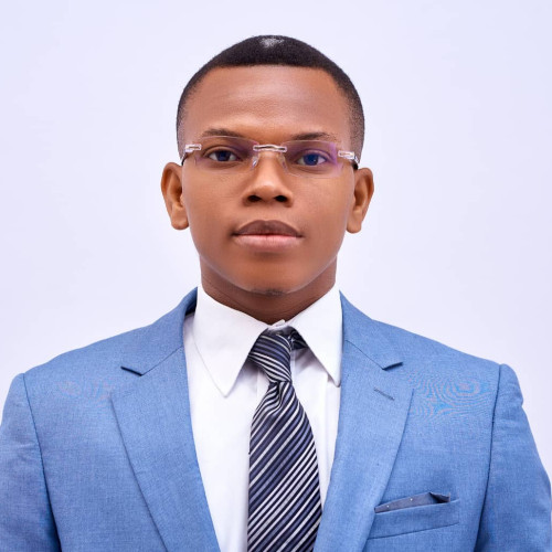 Carl H. profile photo