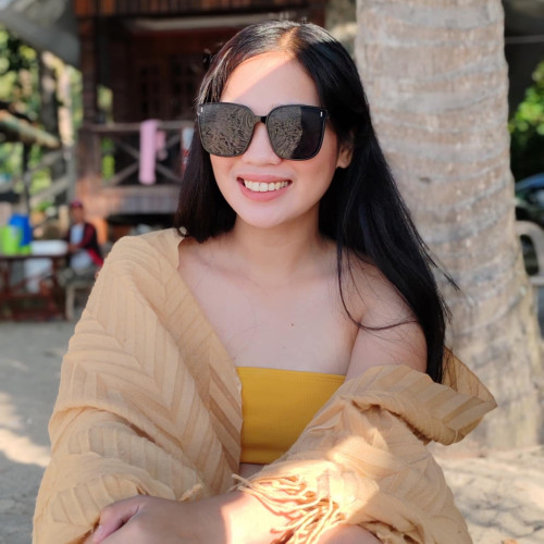 Jessica D. profile photo
