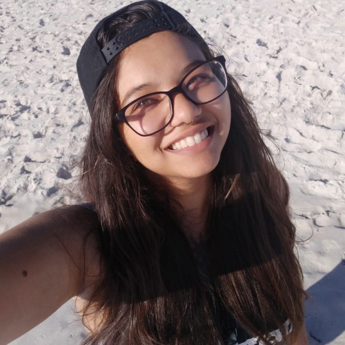 Marcita M. profile photo