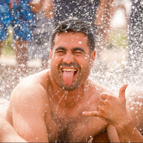 Tarek  B. profile photo