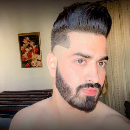 Madhav B.
