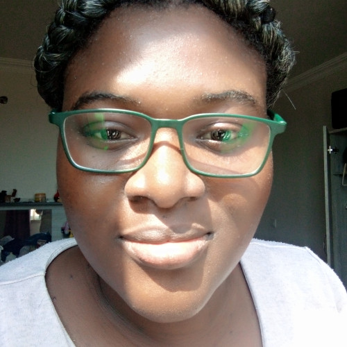 Jecadus A. profile photo