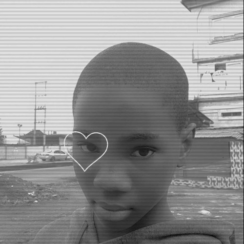 Ü₱€ØMÏÑG U. profile photo