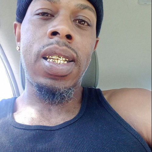 Keith T.
