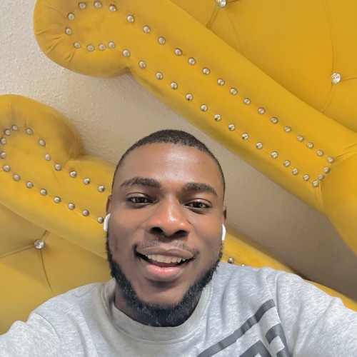 Emmanuel D.