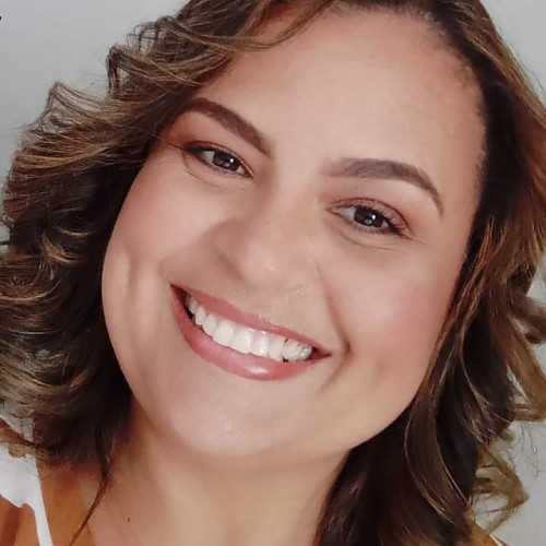 Tynna C. profile photo