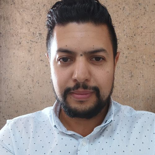 Alejandro V. profile photo