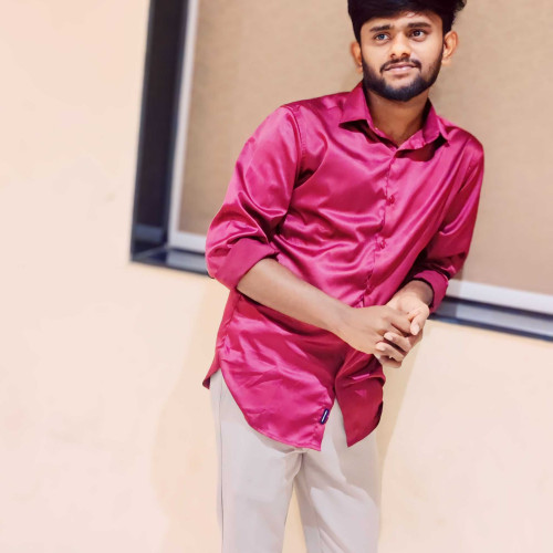venkey s. profile photo