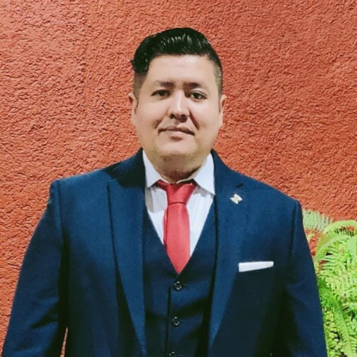 Aldo G.
